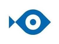 Observadores del Mar Logo