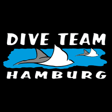 Dive Team Hamburg