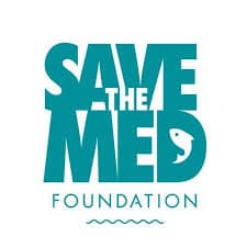 Save The Med Foundation