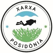 Xarxa Posidònia